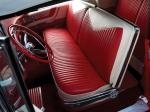 Cadillac Eldorado Biarritz Convertible 1956 года